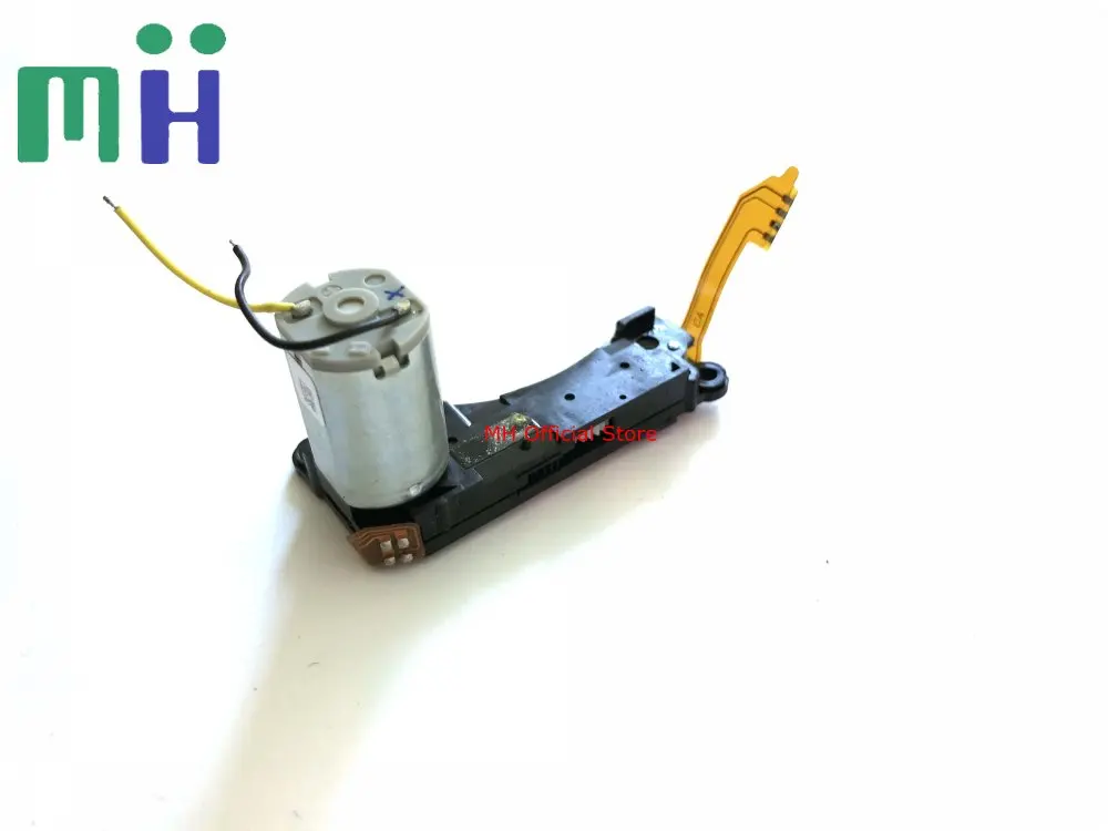 

Фокусный двигатель для Nikon D300 D300s запасные части