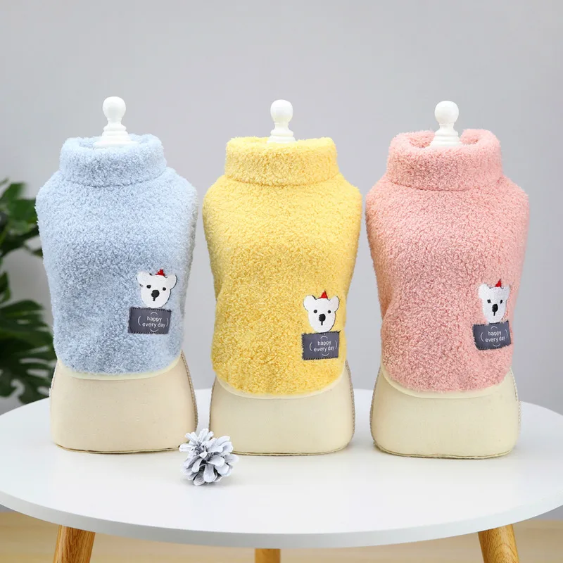 

Одежда для собак, зимнее женское пальто, костюм для маленьких собак, кошек, пальто для чихуахуа, йоркширского терьера, наряд, одежда для дома...