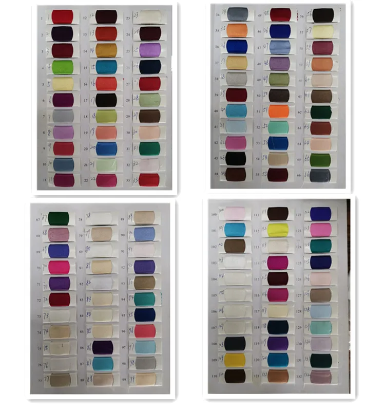 Новинка 2021 свадебные платья для сердечек со съемным шлейфом на пуговицах с