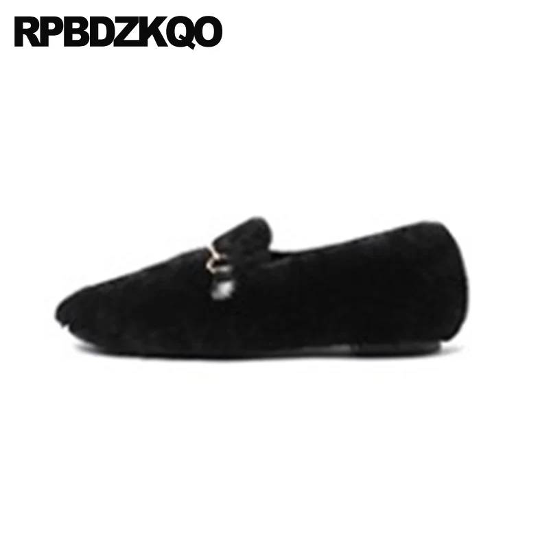 2021 брендовые Роскошные повседневные дизайнерские туфли без шнуровки китайские