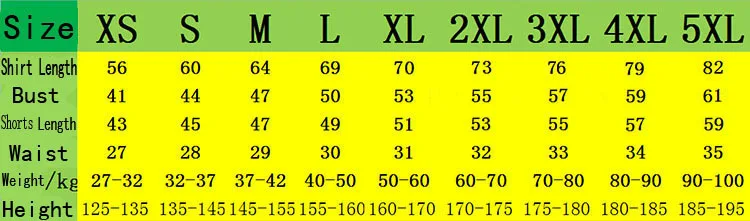 2019 Kid & Men Jerseys Basketball Throwback Cheap Uniforms Suits Sleeveless Shirt Team Training White |
