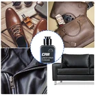 Средство для ухода за кожей, восковое средство, пластиковые детали, инструмент для восстановления резьбы, 1 шт.