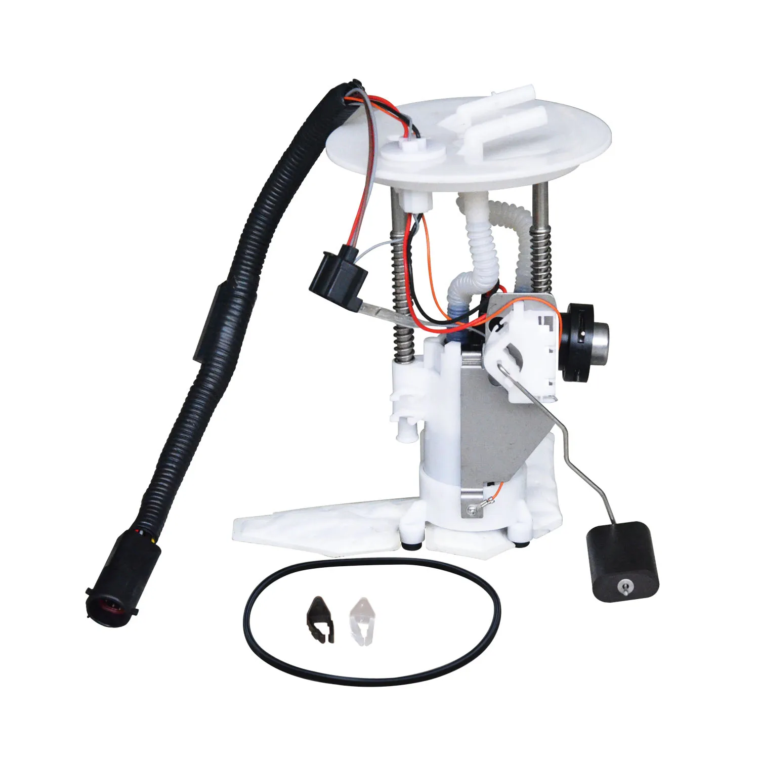 

Electric Fuel Pump Module Assembly for Mercury Mountaineer V6 4.0L 02-03 7151M