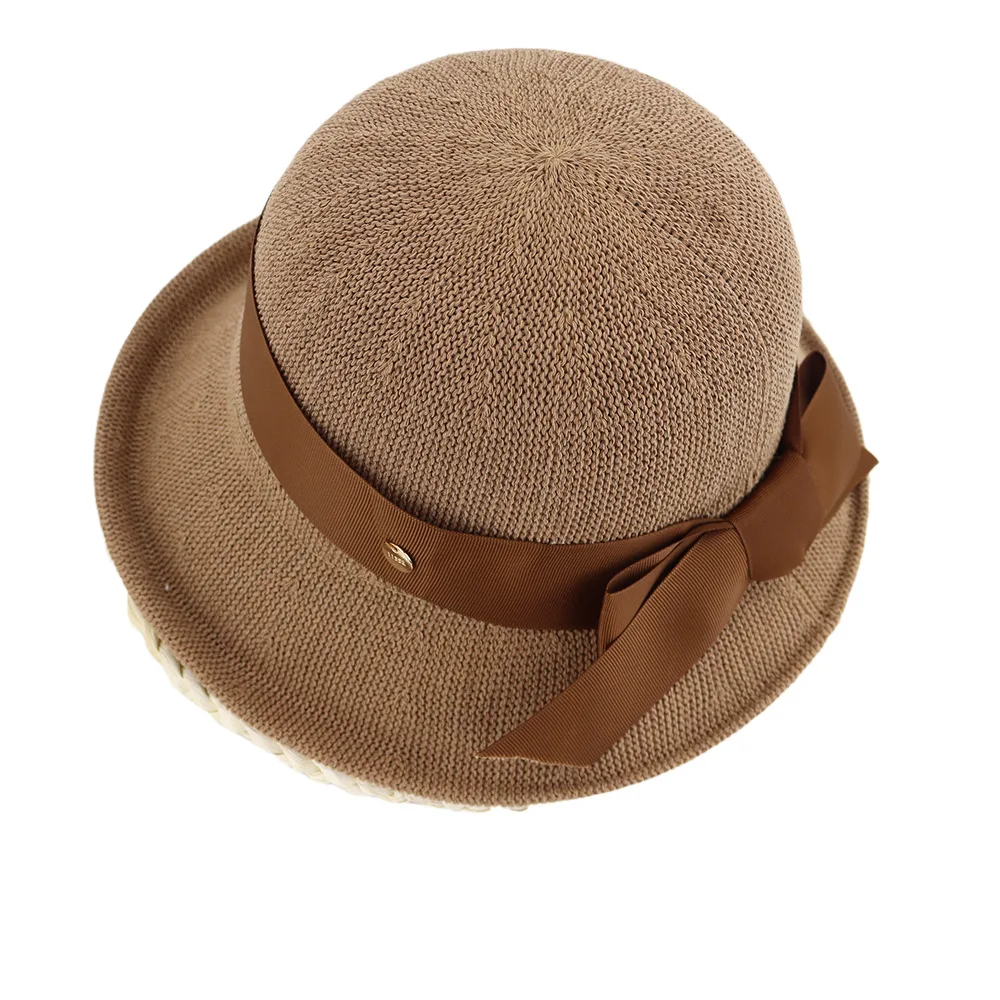 

Hats & Caps