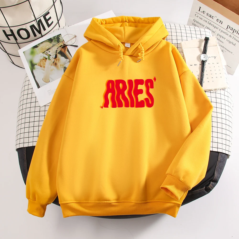 

Пуловер оверсайз, свитшот, женские толстовки с надписью, корейские женские свитшоты с принтом в стиле Харадзюку, уличная одежда в стиле хип-...