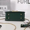 Изображение товара 5