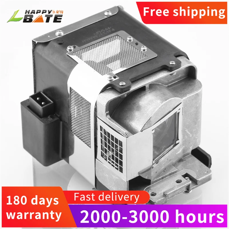 

VLT-XD600LP 499B056O10 for Mitsubishi Projector XD600U FD630U WD620U XD600U-G FD630U-G GX740 GX745 replacement lamps bulb