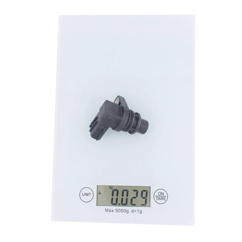 Auto Part FN1221551 Odometer Speed Sensor Suitable For Mazda 2 3 5 6 Protege CX-7 MX-5 G4T08671 FN12-21-551 | Автомобили и