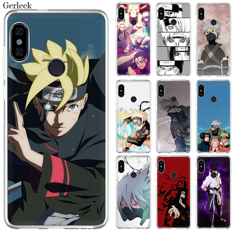 Мобильный чехол для телефона Xiaomi mi 5 5S 6 x 2S 8 A1 A2 5X 6X Lite F1 9 9T MAX 3 A3 Pro CC9 CC9E крышка героя