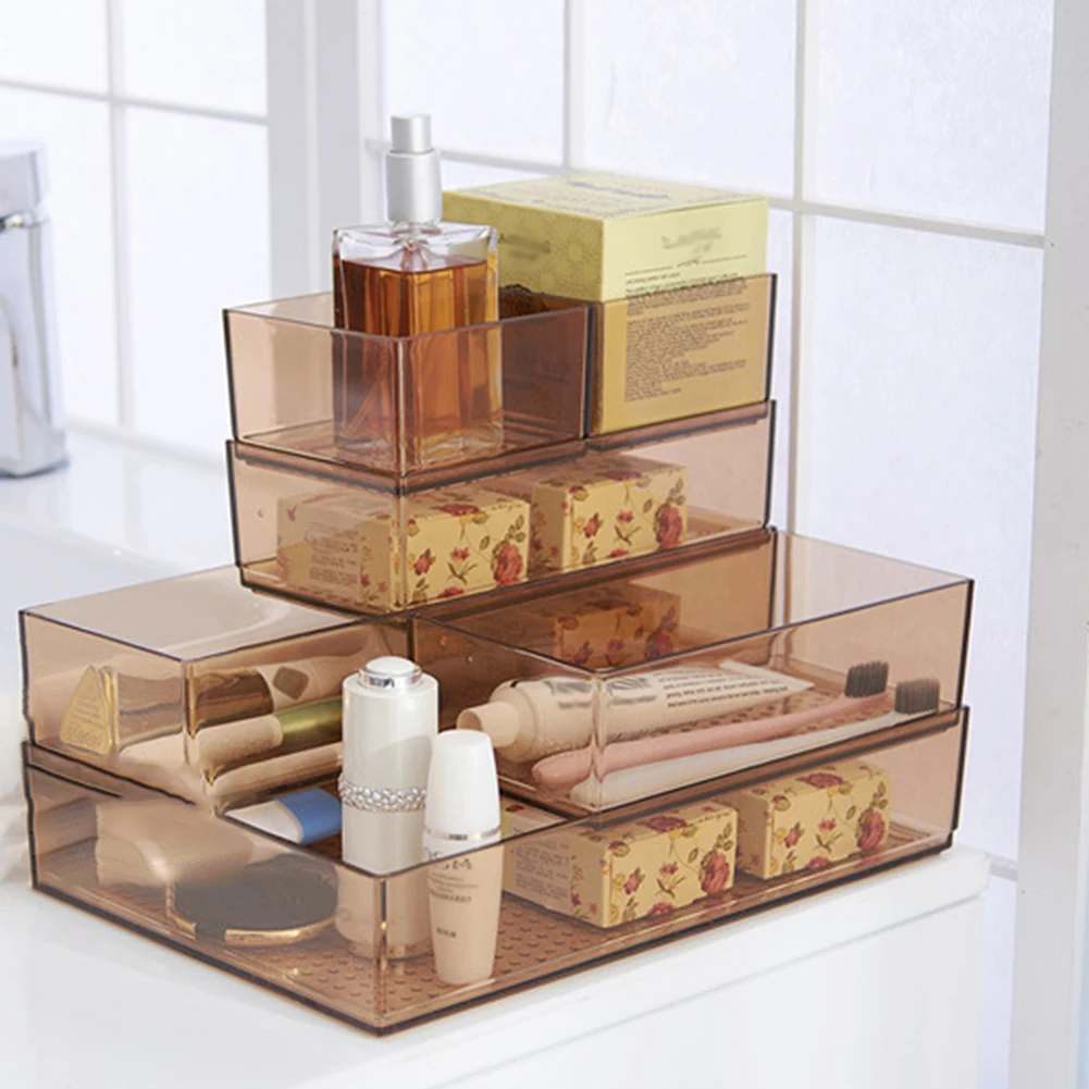 Лидер продаж! Сетка чаша ложка держатель ножа коробка для хранения ящик