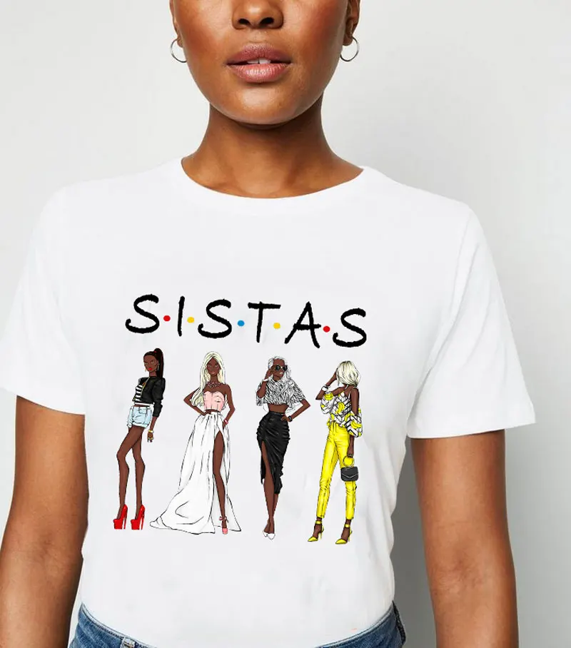 Нашивки с утюгом для женщин афро сестры самостоятельного изготовления