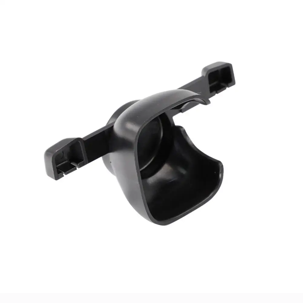 Защитная крышка для объектива камеры с шарнирным замком квадрокоптера попугай