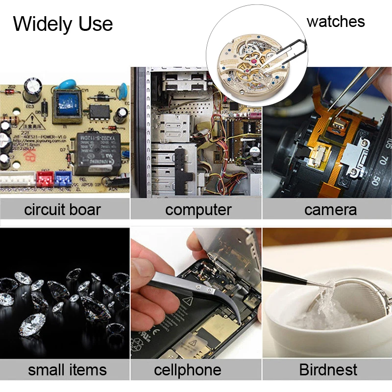 

Hand Tools