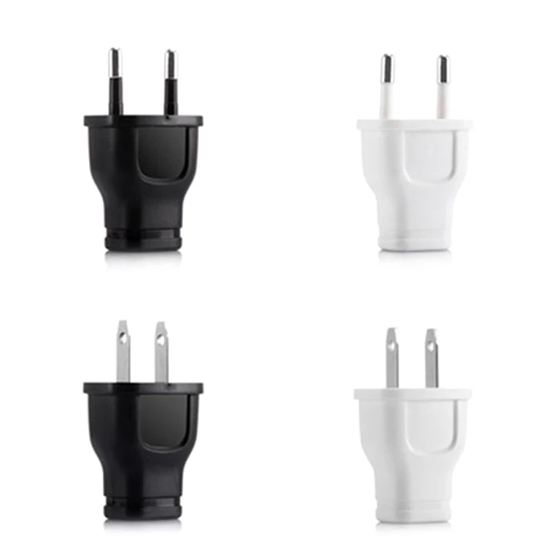 1Pcs 5V 1A EU/US Single USB Ports Travel Charging Adapter Plug Mobile Phone Power |
