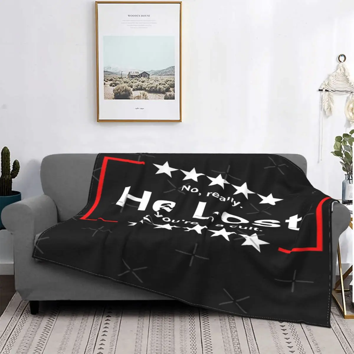 

Покрывало на кровать Размером 150, покрывало и покрывало