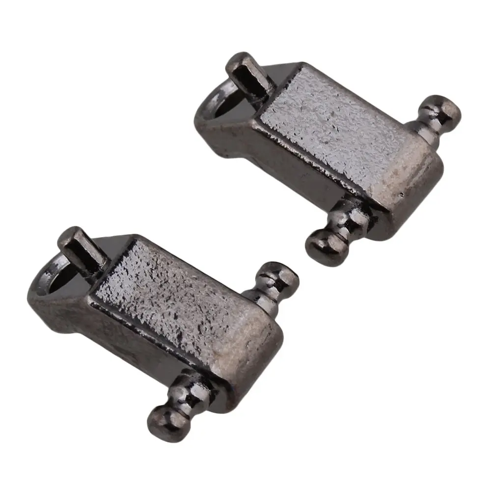 Медный ролик электрическая гитара струна руководство на дереве фиксатор черный