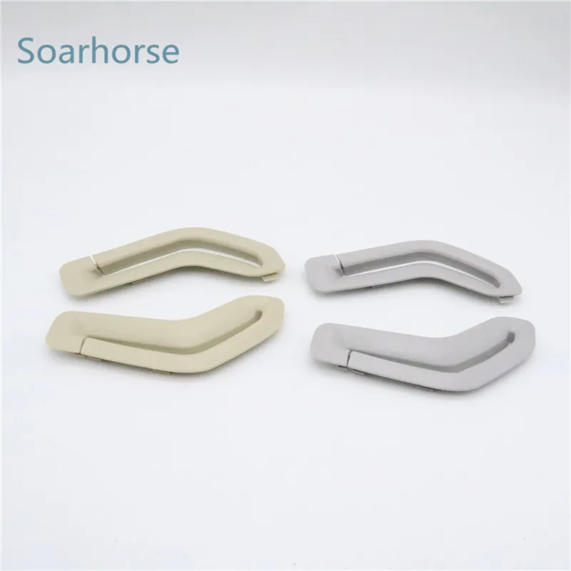 Селекторные ворота переднего ремня безопасности для Volvo S80 S60 XC90 V70 B pillar Ретрактор