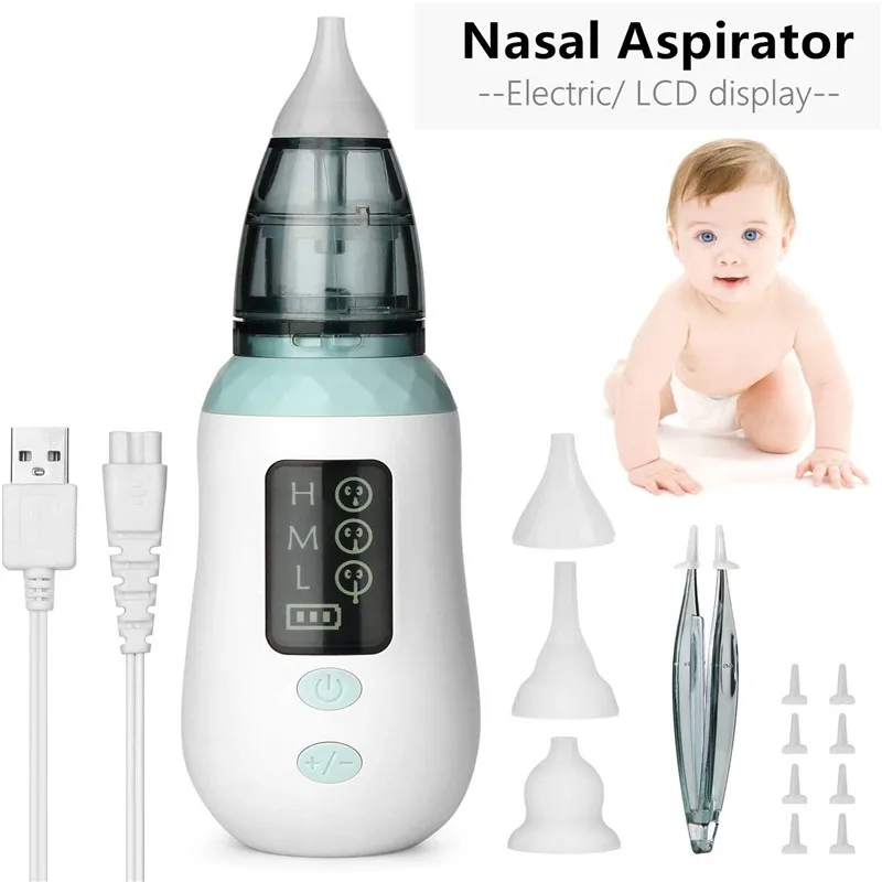 Назальный аспиратор электрический Nasal Aspirator. Аспиратор назальный VANCOCON va-162. Аспиратор для новорожденных электрический Baby. Аспиратор VANCOCON va-161.
