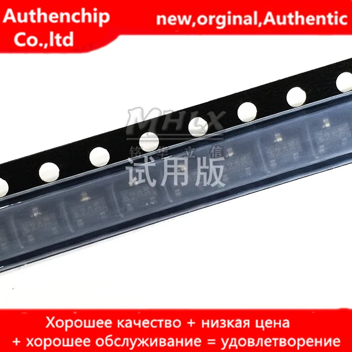 

50pcs real orginal new RD13E-T4B1 B2 B3 in-line regulator tube DO35 500MW 13V long row