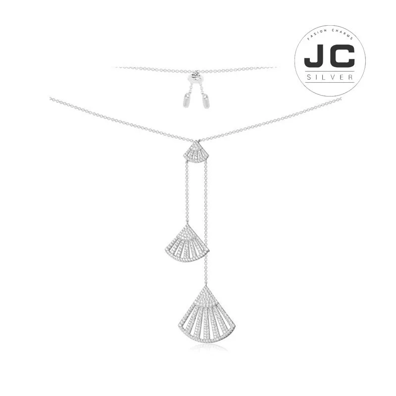 Новые модные подвески серебро 925 Оригинал гравировка фламенко серебряное