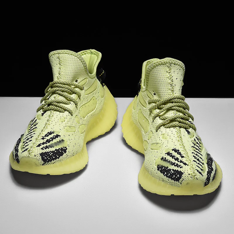 

Male shoes trainers sneaker black hot summer sapato informales Sneakers sale Casual zapatos sapatos 39 para fashion sports slip