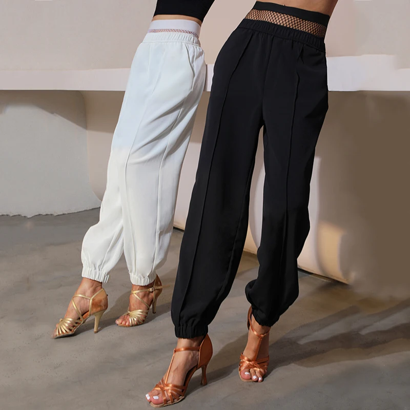 Tango trousers