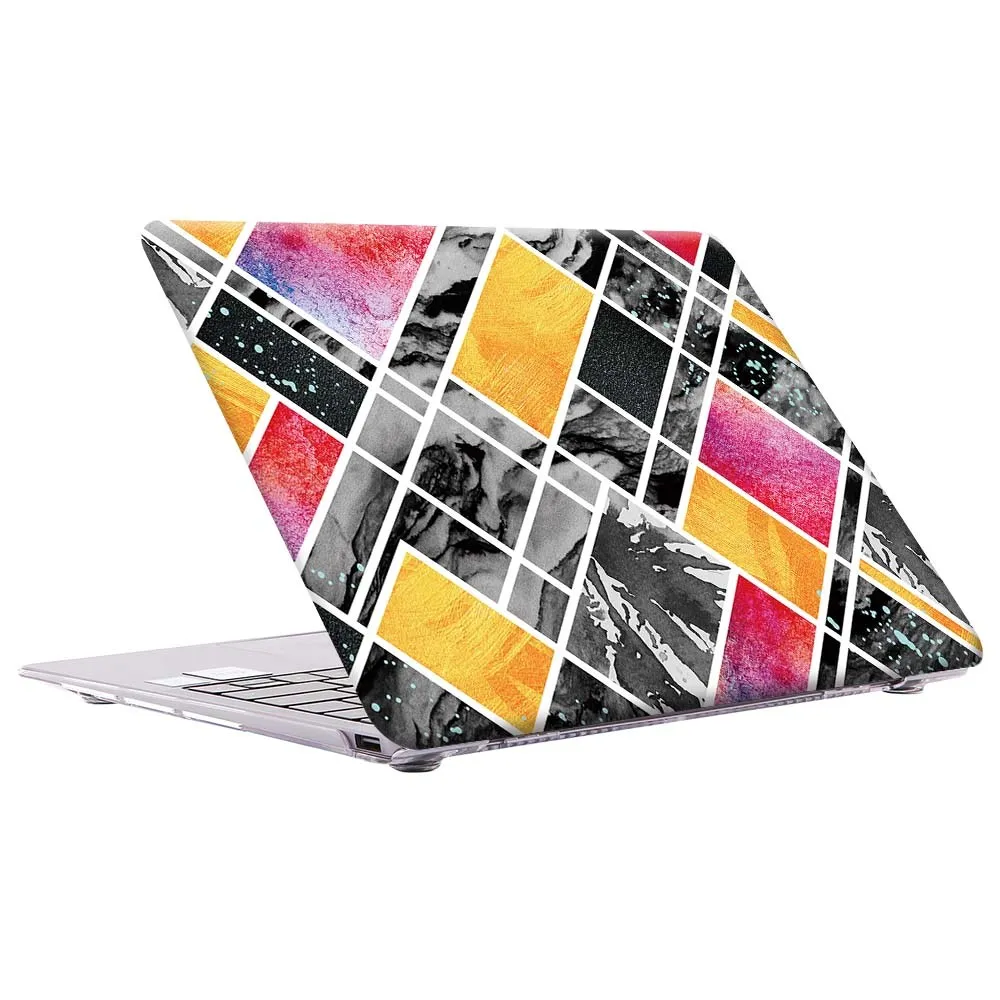 чехол для ноутбука huawei matebook d14d151314x 2020x prohonor ma