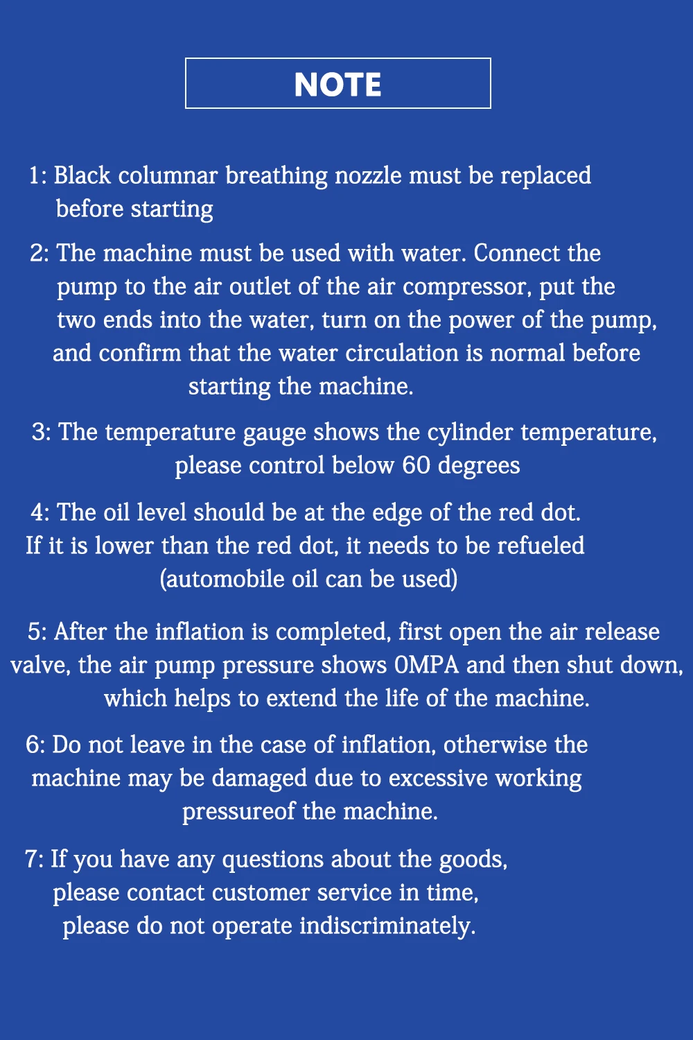 Пневматический пистолет Pcp для подводного плавания воздушный компрессор