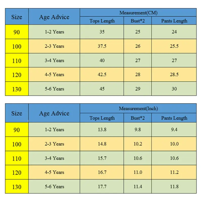 1-6Y Valentine Day Toddler Kid Baby Girl Heart Short Sleeve Tops T-shirt Bib Suspender Shorts Pants 2Pcs Set Clothes Outfit |