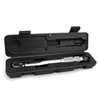 Микрометр 14 дюйма, ручной инструмент для автомобиля, велосипеда, мотоцикла, привод 5-25 Н  м