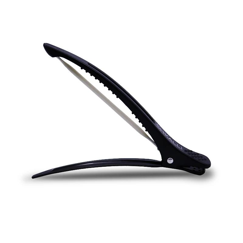 Парикмахерские инструменты аксессуары для укладки волос инструмент окрашивания