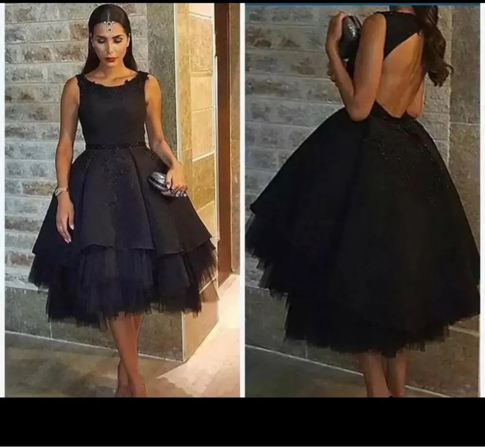 

Женское атласное платье алонливн, ТРАПЕЦИЕВИДНОЕ свадебное платье цвета шампанского, расшитое кристаллами, на заказ, цвет слоновая кость с...