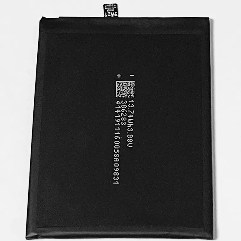 HB396285ECW для Huawei P Smart 2019 телефон|battery for huawei|battery for3.8v battery |