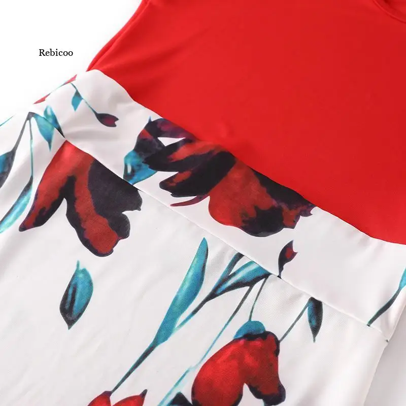 

Summer Women's Sparkling Dress Ladies Fashion Fashionable Ladies Bag Hip Dress
