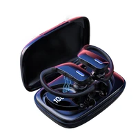 best mini tws wireless bluetooth headphones sport running headset stereo bass earbuds earphones with mic for iphone 11 samsung