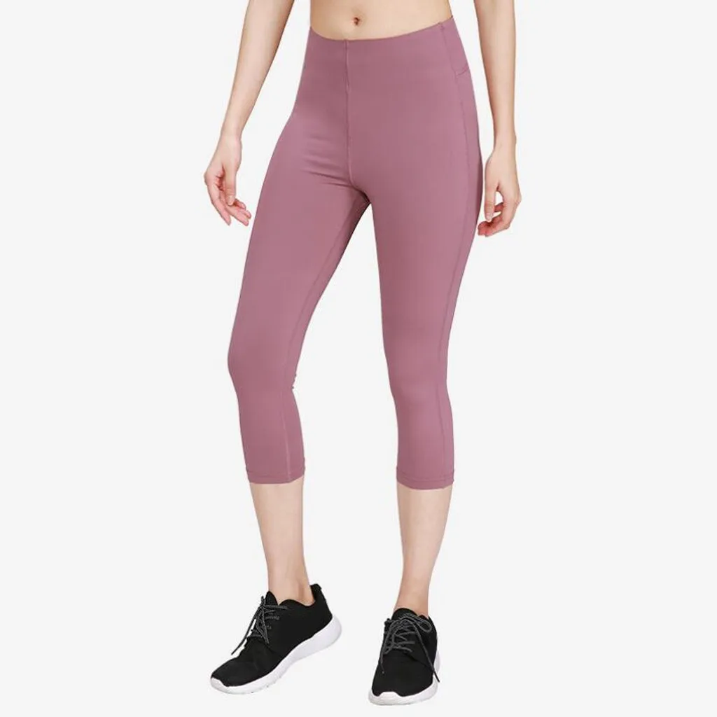 Велосипедная маска для лица 2019 N95 респиратор с клапаном детей РМ2 5 от пыли