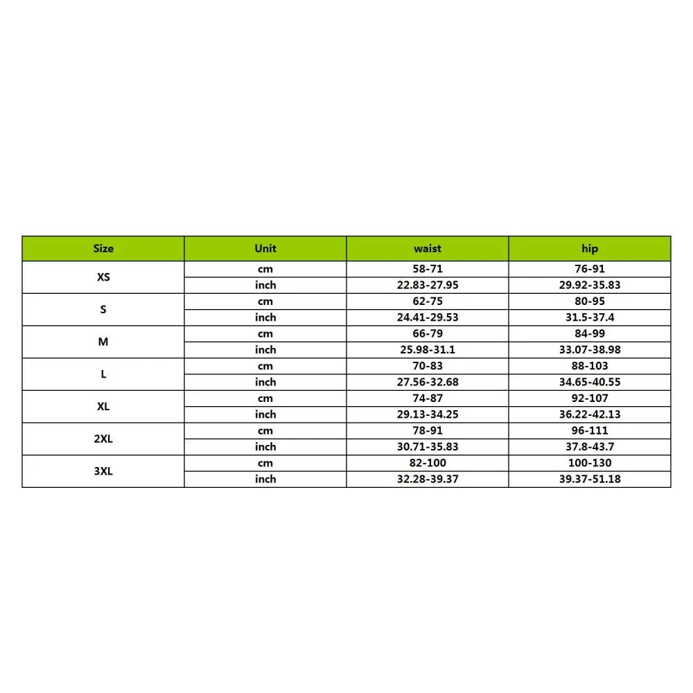 

Energy Seamless Leggings Women Yoga Pants Push Up Gym Leggings Sport Women Fitness Tummy Control Leggings Yoga Fitness Clothing