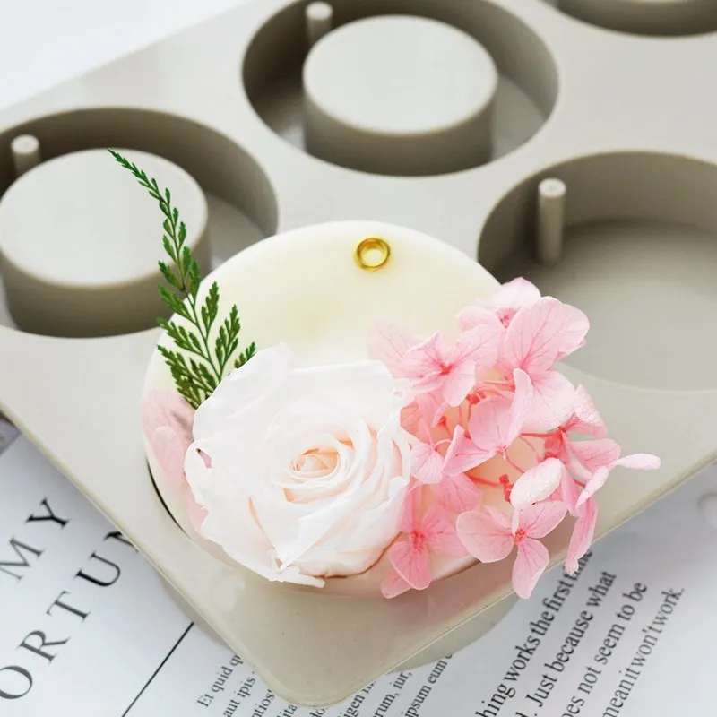 

500/1000g natural white beeswax wax particles high quality DIY lip balm aromatherapy handmade wax raw materials