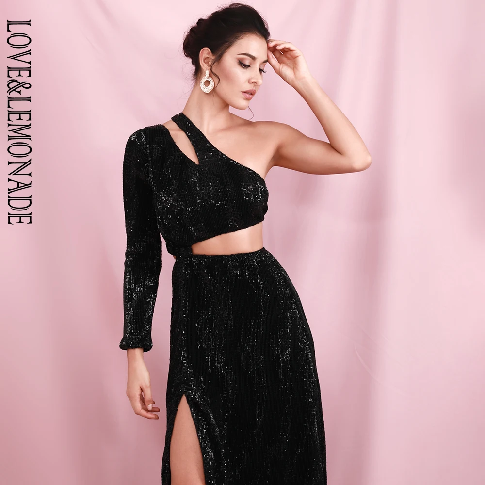 Любовь и лимонада пикантные черные сапоги с вырезами одним рукавом сбоку