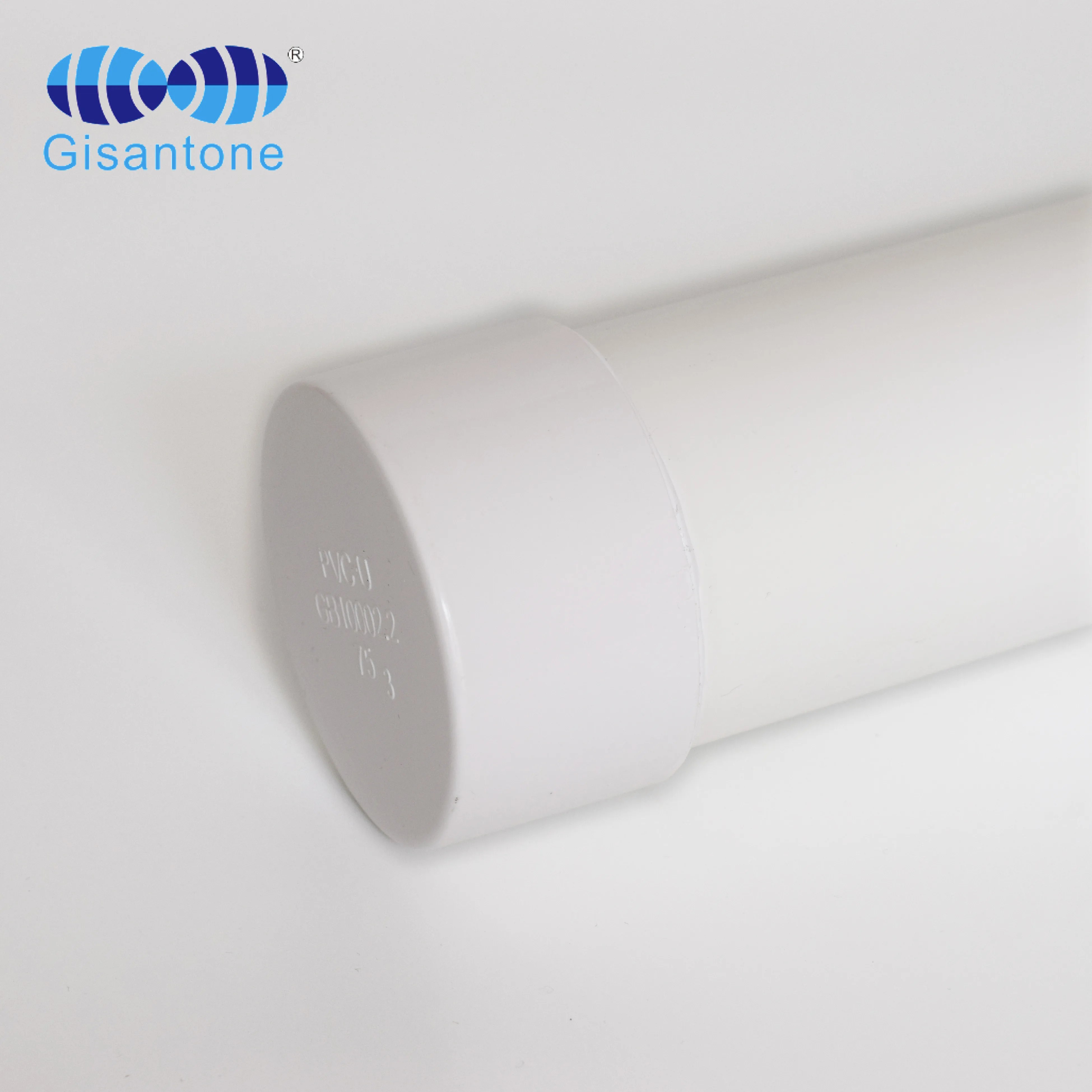 

7 dbi omni fiberglass antenna 4g outdoor omnidirectional