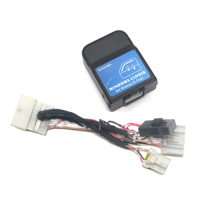 Автомобильный пульт дистанционного управления автомобильный прибор для