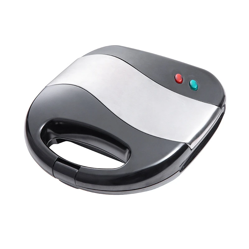 Многофункциональная машина для выпечки изготовления тортов сушеных фруктов