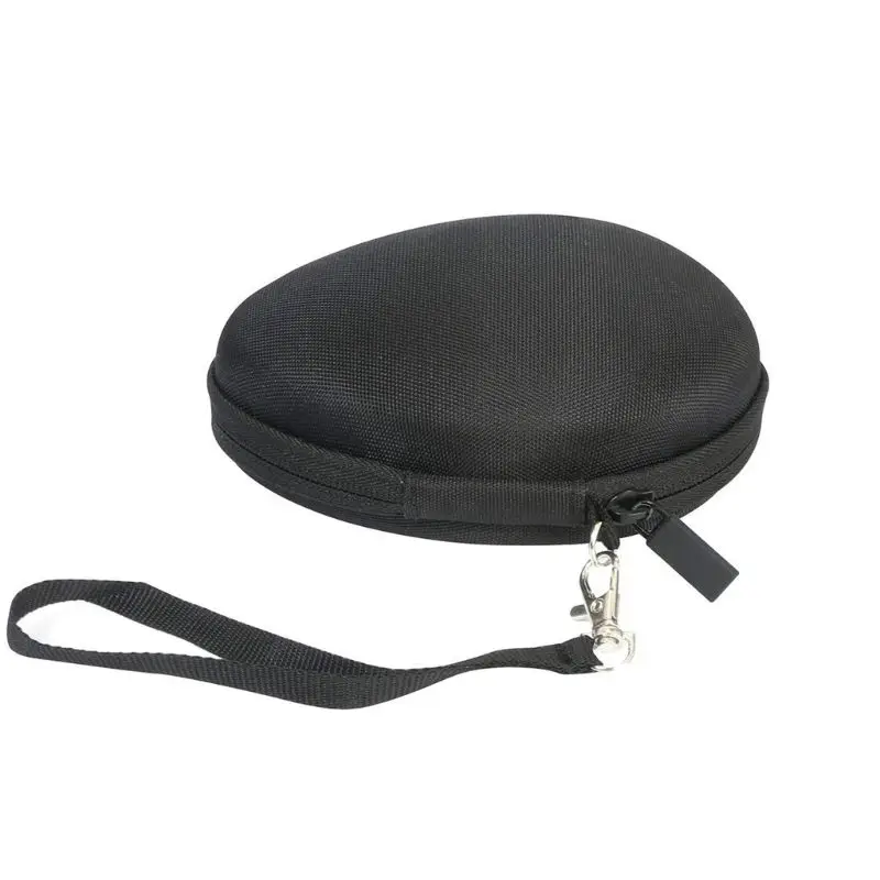 

EVA Mouse Case Pouch Hard Travel Bag for Logitech MX Ergo Advanced Wireless Trackball Gaming Mouse