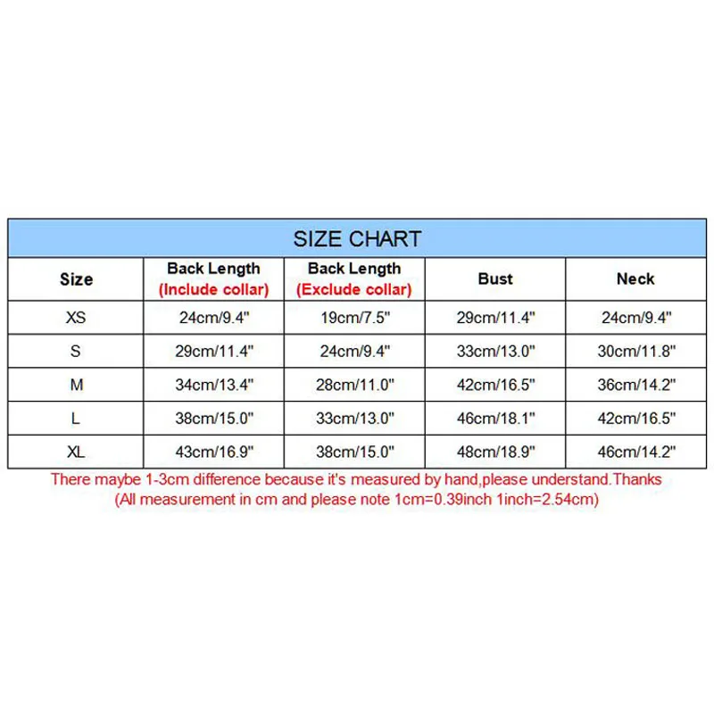 

Waterproof Dog Coat Winter Puppy Clothes Camo Pattern Small Dog Jacket Chihuahua Yorkie Clothing petshop ropa para perro XS-L