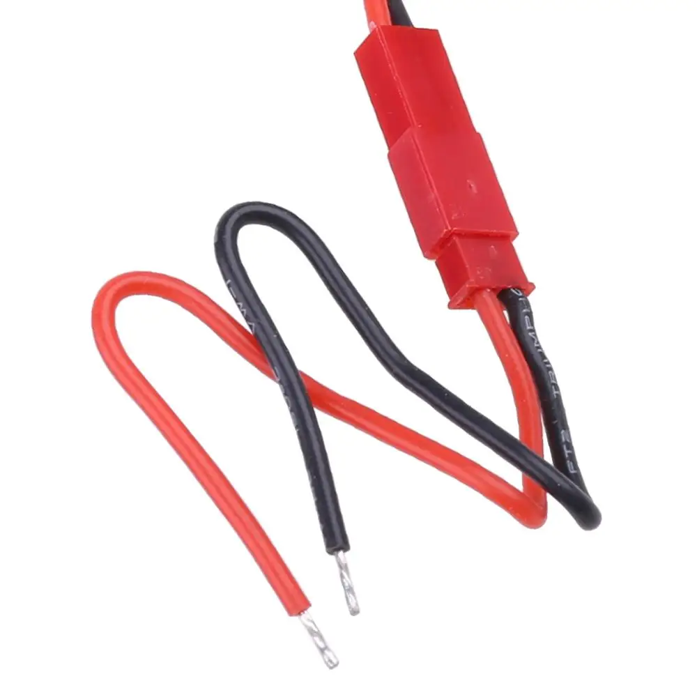 Портативный карманный портативный анализатор спектра Высокая чувствительность