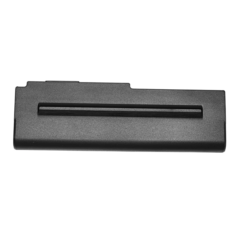 6600 мАч Новый аккумулятор для ноутбука ASUS A32 M50 ДЛЯ MEDION Akoya E6217 P6625 E6215 MD97442 MD97519 MD97521