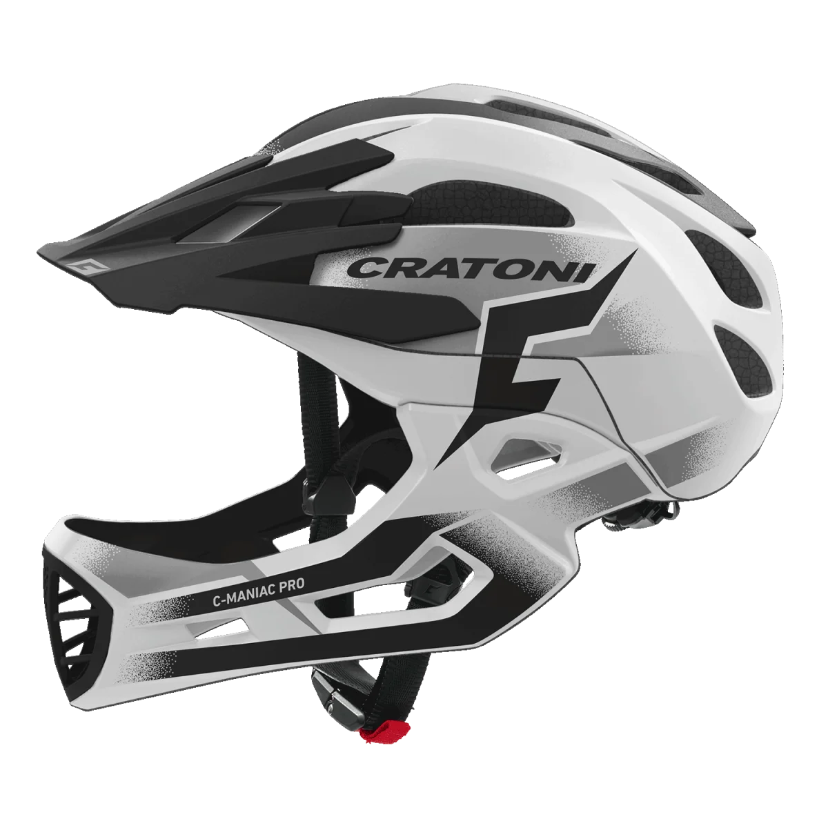 Немецкий Детский велосипедный шлем cratони скутер для езды на велосипеде