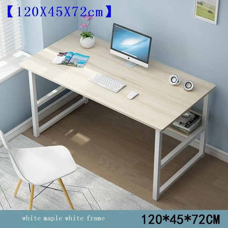 портативная офисная мебель