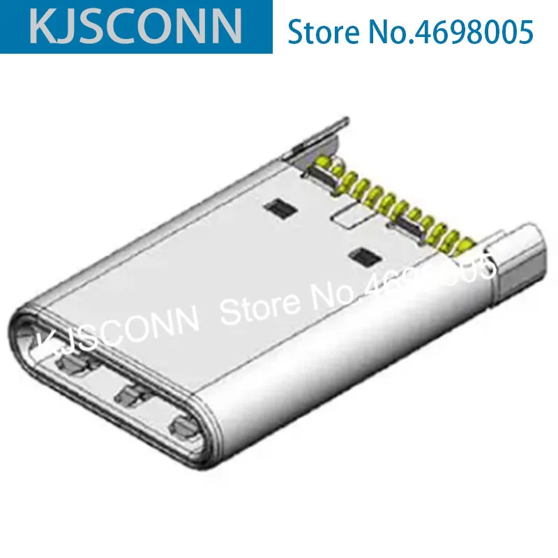 DX07S024JJ2R1300 DX07P024MJ1R1500 DX07P024AJ1R1500 DX07B024JJ1R1500 DX07S024JJ3R1300 100% new&amporiginal free shipping | Компьютерные