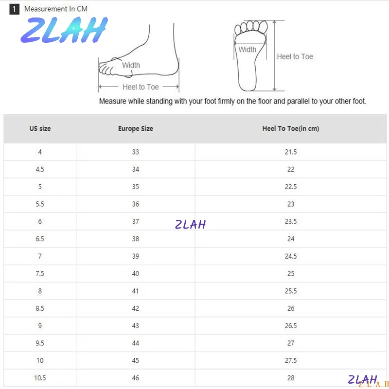 

Fashion Sexy Women's High Heels Zlah Pointed Pump High Heels New Office Women's Single Shoes Women Pumps